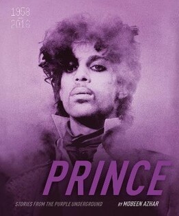 Prince - 2