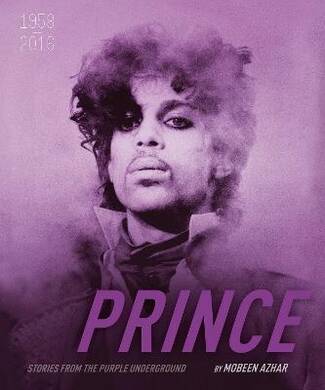 Prince - 2