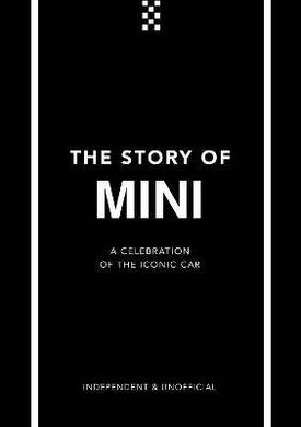 Story Of Mini - 2