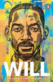 Will : The Sunday Times Bestselling Autobiography - Cornerstone