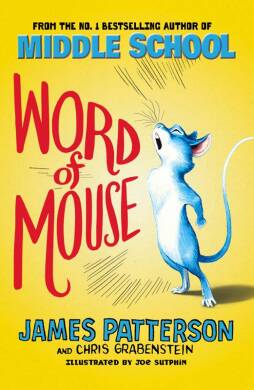 Word of Mouse - 1