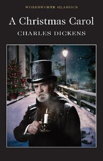 A Christmas Carol - 2