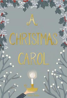 A Christmas Carol - Wordsworth