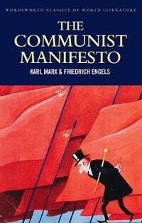 Communist Manifesto - Wordsworth