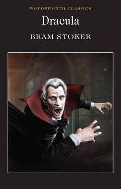 Dracula - 1