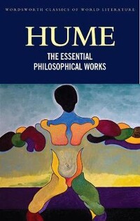 Essential Philosophical Works - 2