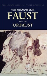 Faust - Wordsworth