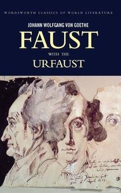 Faust - 1