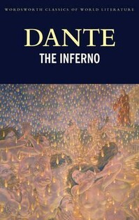 Inferno - 2