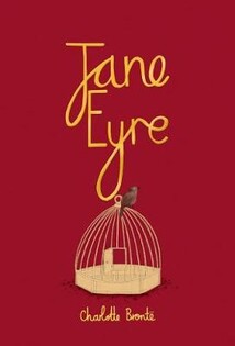 Jane Eyre - Wordsworth