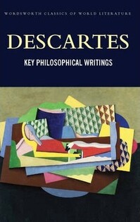 Key Philosophical Writings - Wordsworth