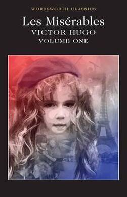 Les Miserables Vol 1 - 1