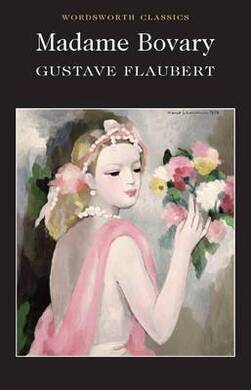 Madame Bovary - 1