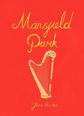 Mansfield Park - 1