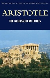 Nicomachean Ethics - Wordsworth