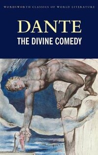 The Divine Comedy - 2