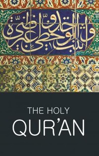 The Holy Qur'An - Wordsworth