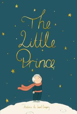 The Little Prince - 1