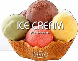 Ice Creams - 1