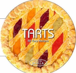 Tarts - 1