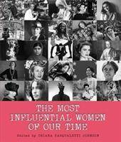 The Most Influential Women Of Our T - 1